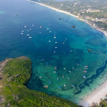 Turtle Bay Beach Club-2